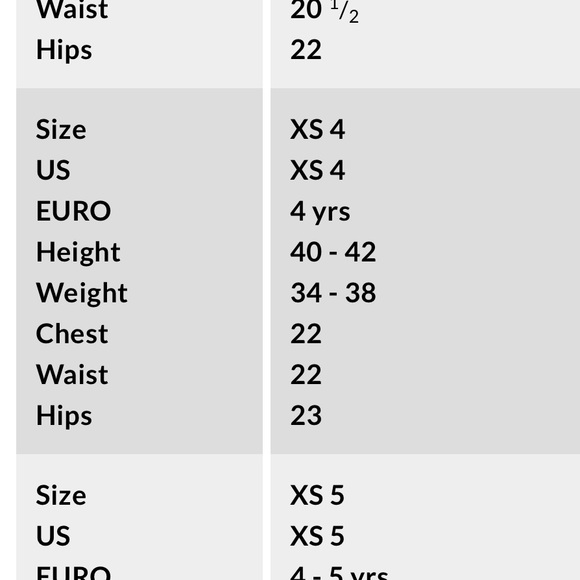 LAND’S END KIDS SQUALL WATERPROOF INSULATED IRON KNEE SNOW BIB PANTS SIZE 4 - Picture 11 of 11